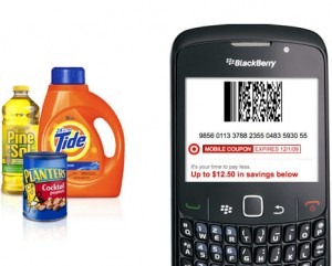 [target mobile-coupons-right1-300x241[3].jpg]