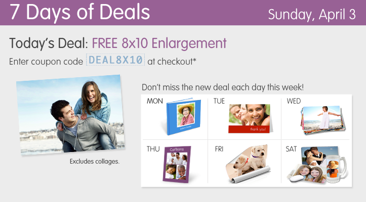 [Walgreens-7-Deals-For-7-Days[2].png]