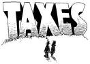 [taxes wordart image.png]