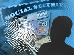 [identity protection SSN[2].jpg]