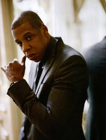 [jay[2].jpg]