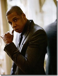 jay