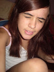  scene hair