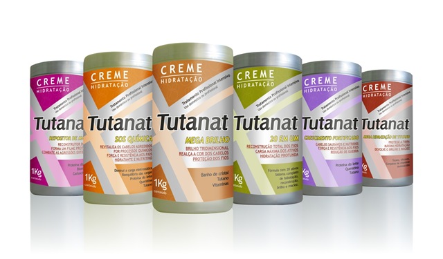 [HIDRATACOESJUNTAS1KG[2].jpg]
