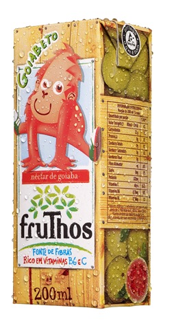 [Fruthos_goiabeto (1)[2].jpg]