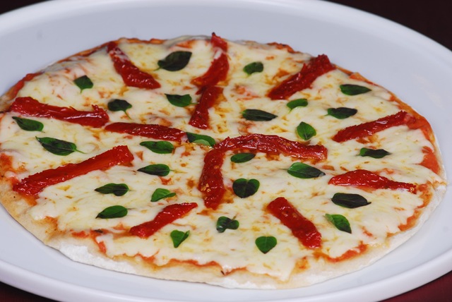 [Pizzas 1-Foto Gleyson Ramos (89)[2].jpg]