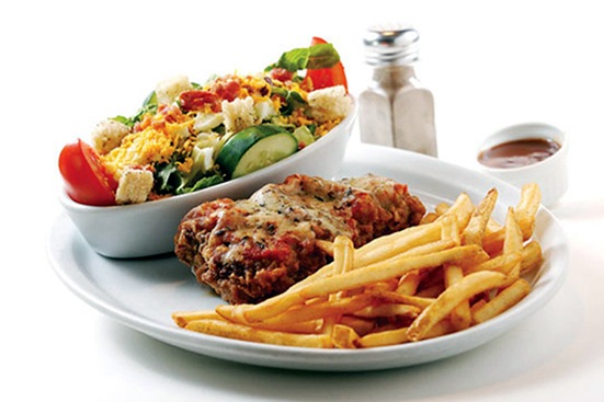 [Lunch-Trio-1-1[2].jpg]