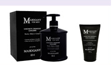 [MAHOGANY FOR MEN_CRÉDITO_ DIVULGAÇÃO.png]