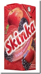 SKINKA FRUTAS VERMELHAS_baixa
