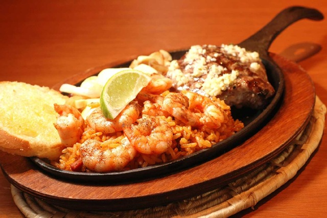 [Bourbon Street Steak & Shrimp[2].jpg]