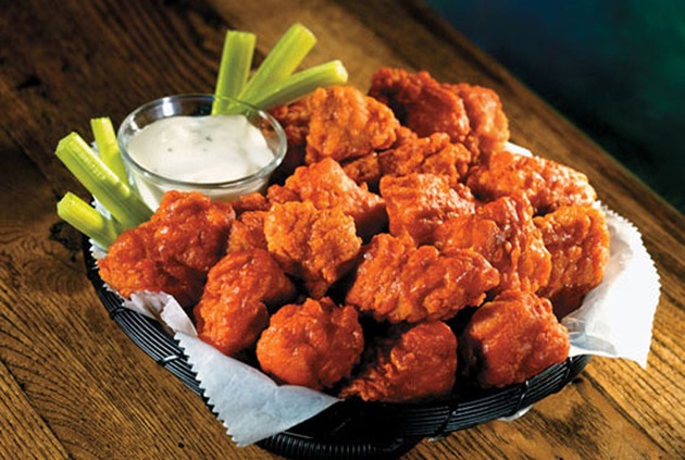 [Boneless_Wings - foto Gonzalo Parra[2].jpg]
