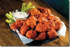 Boneless_Wings - foto Gonzalo Parra