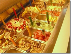 vitrine 2