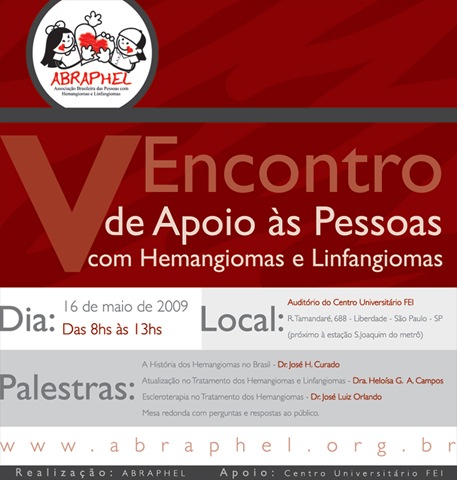 [folder encontro 2009[4].jpg]