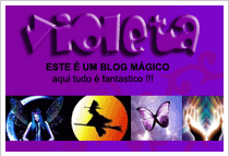 [Selo Violeta[4].png]