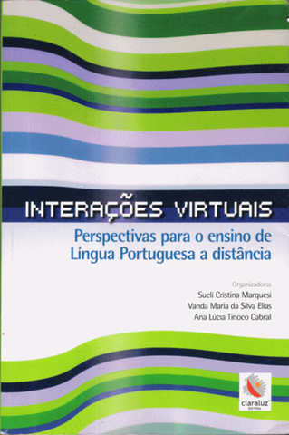 [Interações Virtuais[4].png]