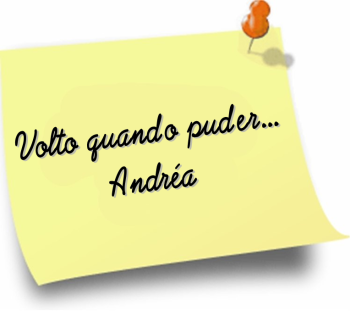 [bilhete[5].png]