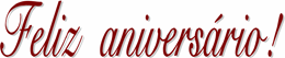 feliz_aniversario