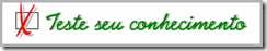 Teste-post