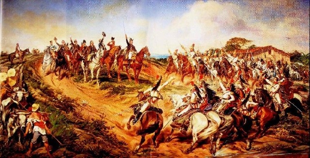 [ogritodaindependencia[4].jpg]