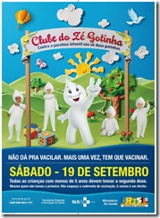 cartaz46x64_fase2_250809
