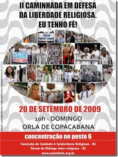 Liberdade_religiosa