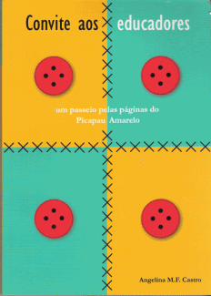 [Convite_aos_educadores[7].png]