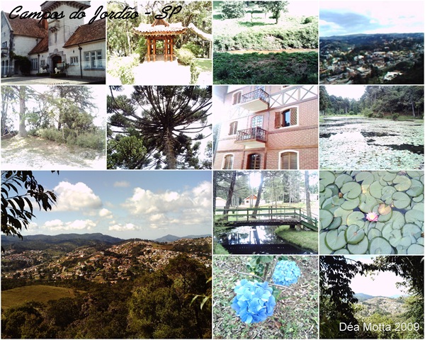 [Postal - Campos  do   Jordão[4].jpg]