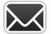 envelope