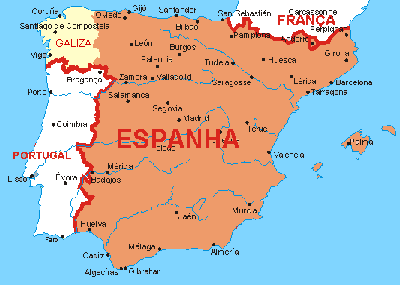 [Galiza-map[4].gif]
