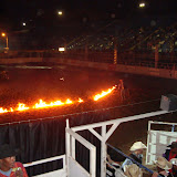 DSC03814.JPG