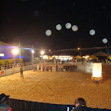 DSC03812.JPG