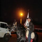 DSC03809.JPG