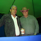 DSC03834.JPG