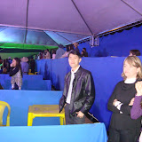 DSC03836.JPG