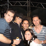 DSC03824.JPG