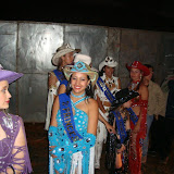 DSC03831.JPG