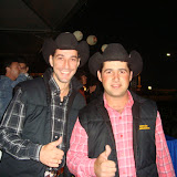 DSC03832.JPG