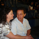 DSC03857.JPG