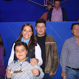 DSC03837.JPG