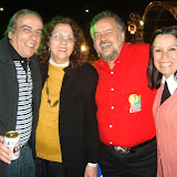 DSC03840.JPG