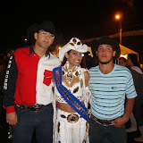 DSC03843.JPG