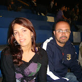 DSC03860.JPG