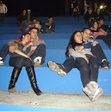 DSC03848.JPG