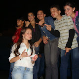 DSC03850.JPG