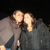 DSC03851.JPG