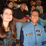 DSC03881.JPG