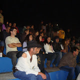 DSC03866.JPG