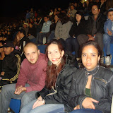 DSC03870.JPG