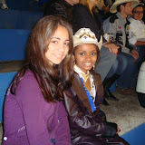DSC03878.JPG